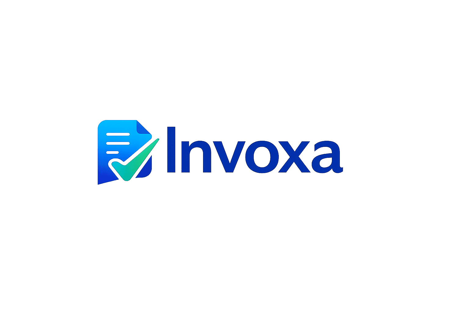 Invoxa